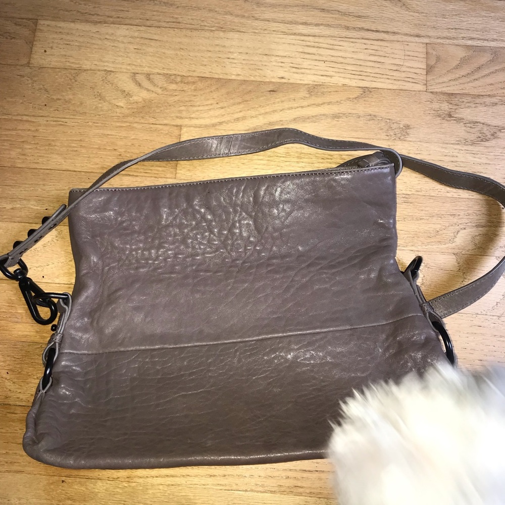 Bag - Picture 4 of 4